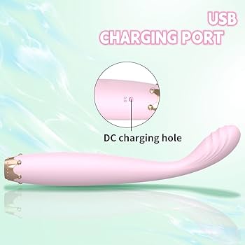 π₯ SheThrill Massager π¦ (Washable)