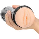 Lucy Original Pussy Masturbator