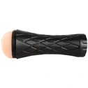 Lucy Original Pussy Masturbator