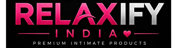 Relaxifyindia.com