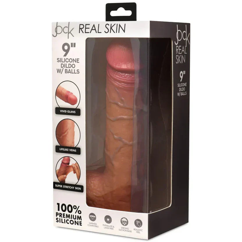 Dragon C 4' Inch. (Pack Of 3). (Washable)